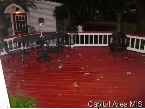 1 Jones Drive Bluffs, IL 62621 - Photo 7 of 12 Gallery Image 7