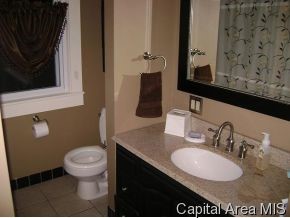 1 Jones Drive Bluffs, IL 62621 - Photo 8 of 12 Gallery Image 8