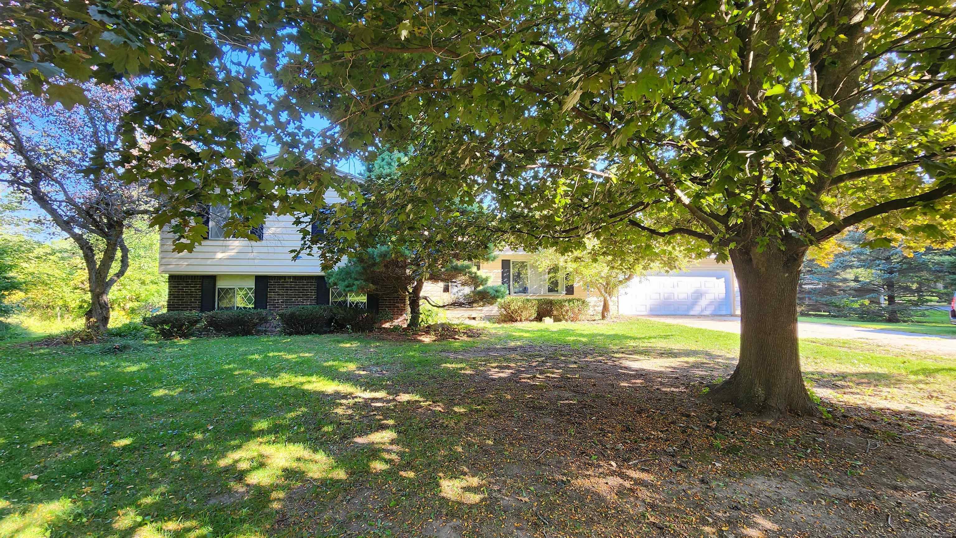8811 Marr Road Almont, MI 48003 - Photo 34 of 35