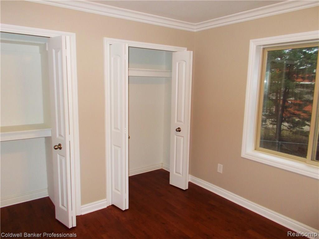 2143 Cattail Circle Rochester Hills, MI 48309 - Photo 14 of 21