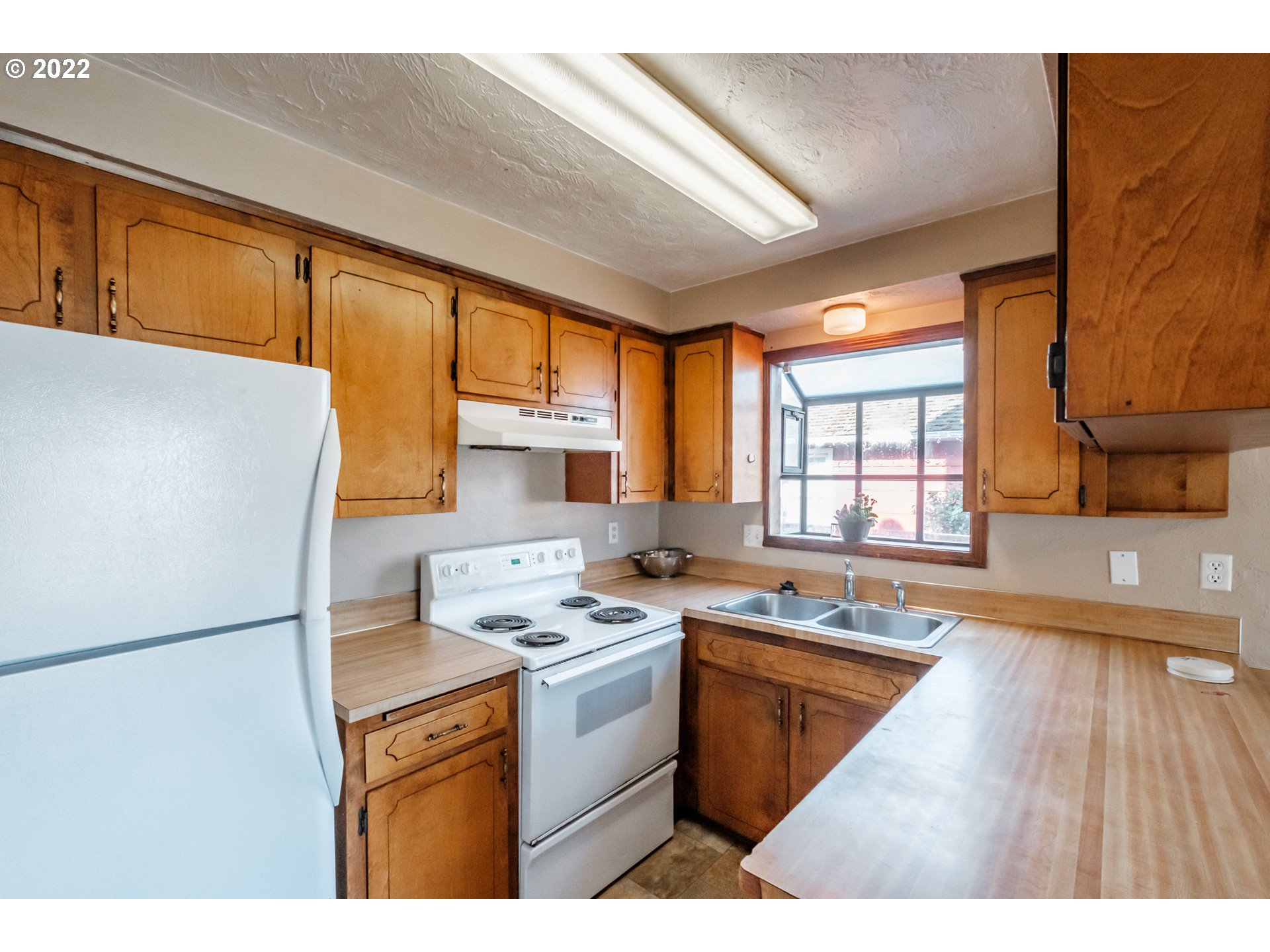 1835 Southwest 16th Avenue Albany, OR 97321 - Photo 11 of 32 Gallery Image 11