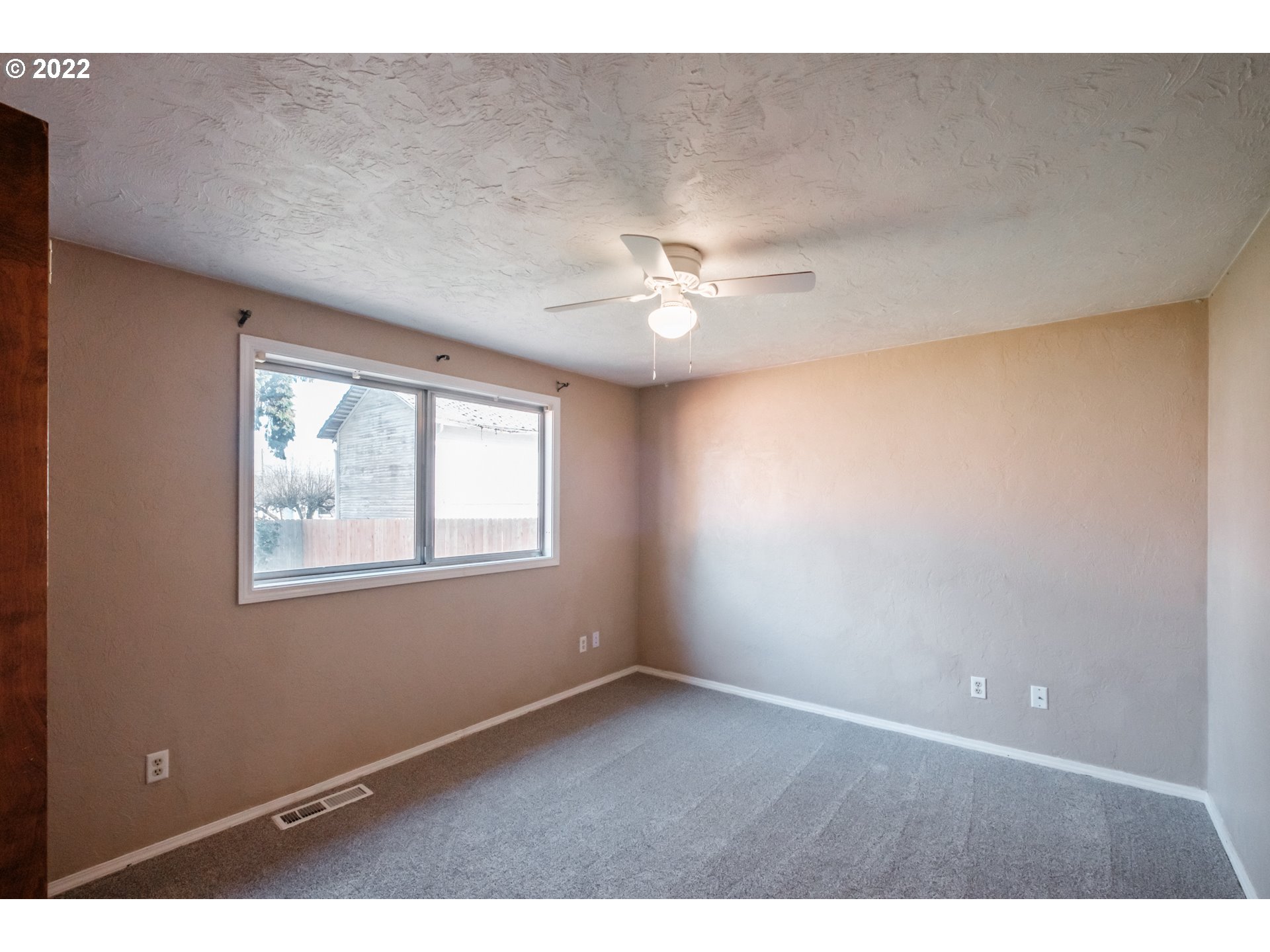 1835 Southwest 16th Avenue Albany, OR 97321 - Photo 14 of 32 Gallery Image 14