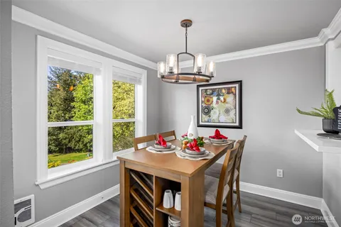 $409,900 | 3008 North Narrows Drive, Unit C103, Tacoma, WA 98407