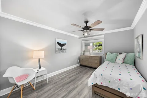 $409,900 | 3008 North Narrows Drive, Unit C103, Tacoma, WA 98407