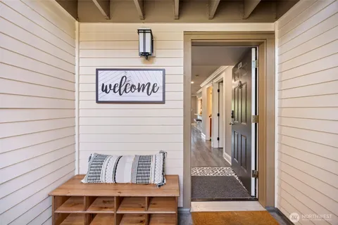 $409,900 | 3008 North Narrows Drive, Unit C103, Tacoma, WA 98407