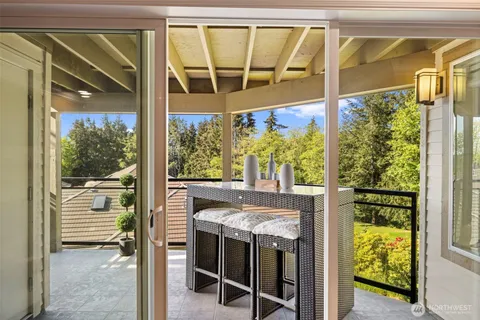 $409,900 | 3008 North Narrows Drive, Unit C103, Tacoma, WA 98407