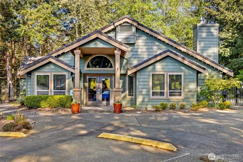 $409,900 | 3008 North Narrows Drive, Unit C103, Tacoma, WA 98407