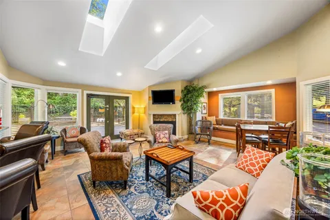 $409,900 | 3008 North Narrows Drive, Unit C103, Tacoma, WA 98407