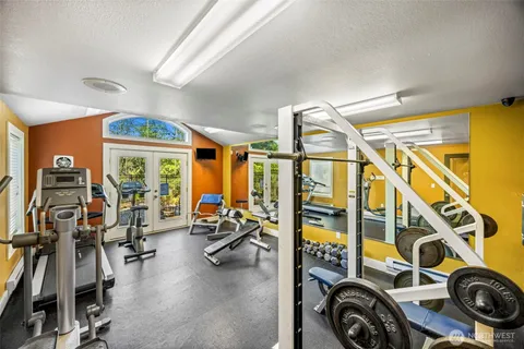 $409,900 | 3008 North Narrows Drive, Unit C103, Tacoma, WA 98407
