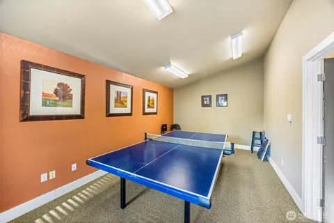 $409,900 | 3008 North Narrows Drive, Unit C103, Tacoma, WA 98407