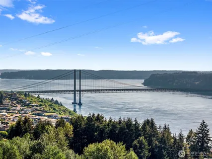 $409,900 | 3008 North Narrows Drive, Unit C103, Tacoma, WA 98407