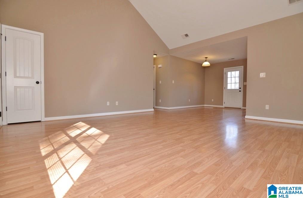 101 Ash Street Leeds, AL 35094 - Photo 18 of 50