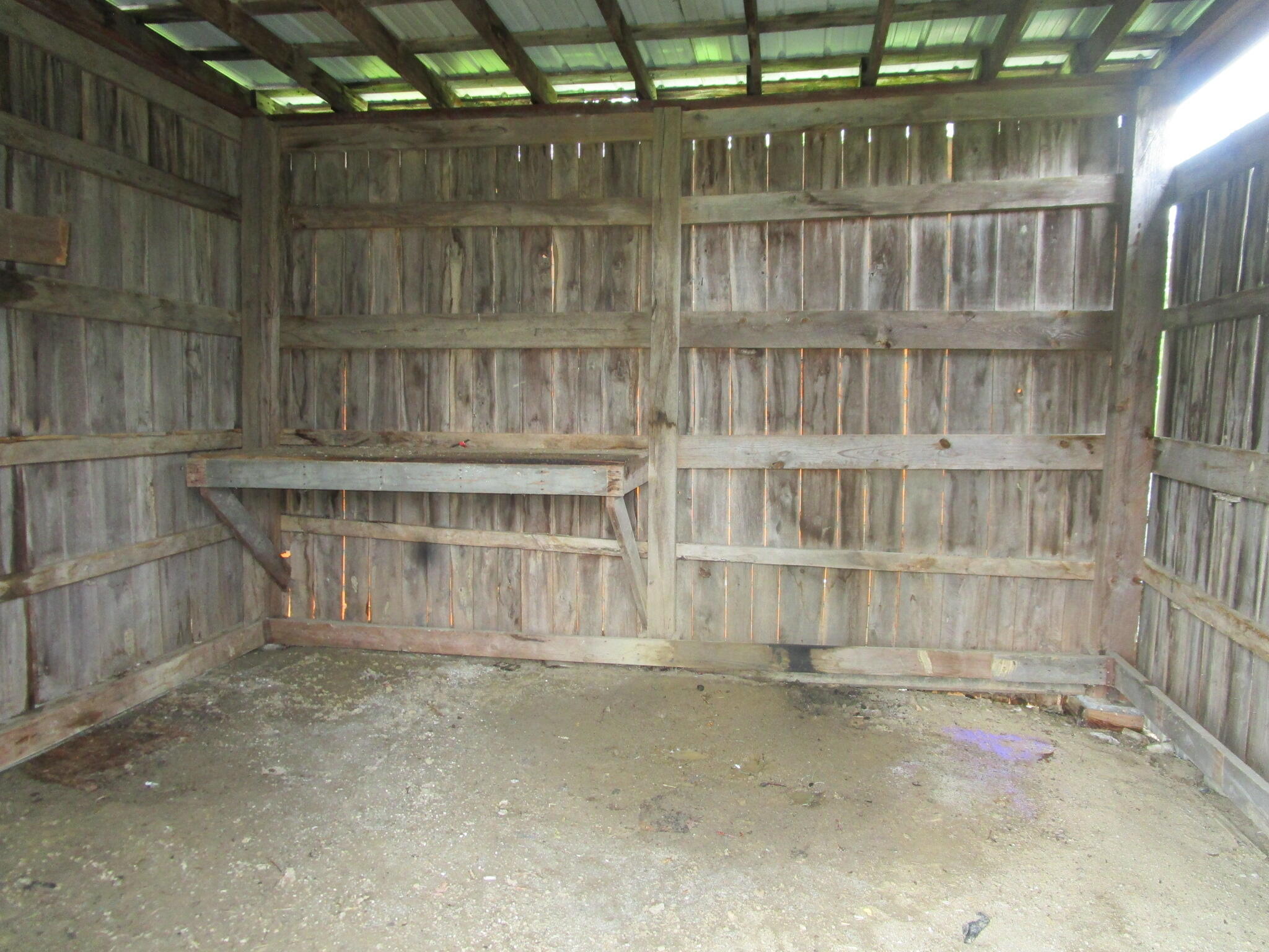 6557 Owenton Road Stamping Ground, KY 40379 - Photo 39 of 40 IMG_9595