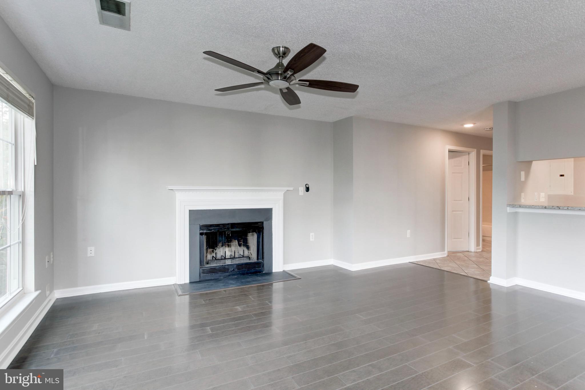 21012 Timber Ridge Terrace, Unit 201 Ashburn, VA 20147 - Photo 13 of 37