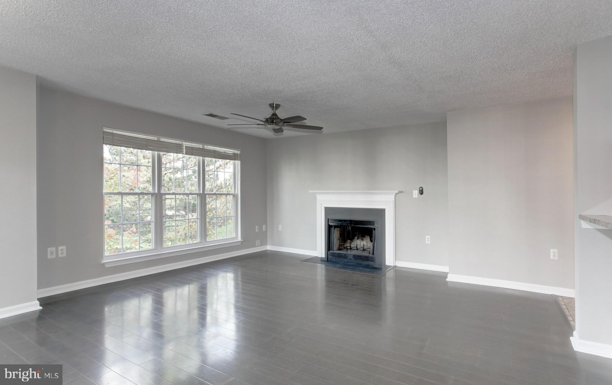 21012 Timber Ridge Terrace, Unit 201 Ashburn, VA 20147 - Photo 15 of 37