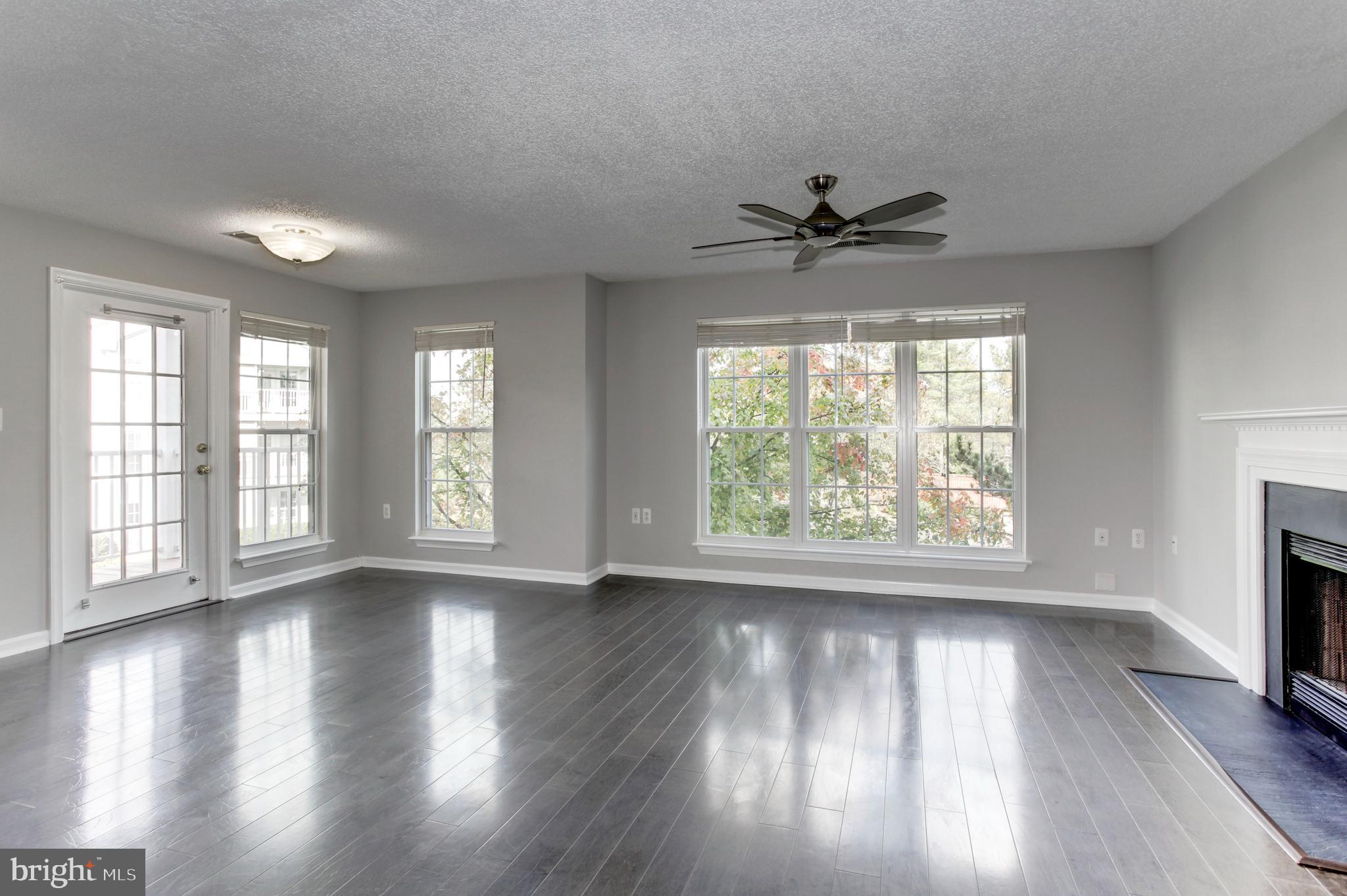 21012 Timber Ridge Terrace, Unit 201 Ashburn, VA 20147 - Photo 17 of 37