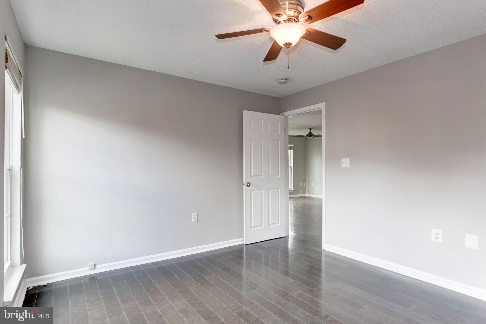 21012 Timber Ridge Terrace, Unit 201 Ashburn, VA 20147 - Photo 19 of 37