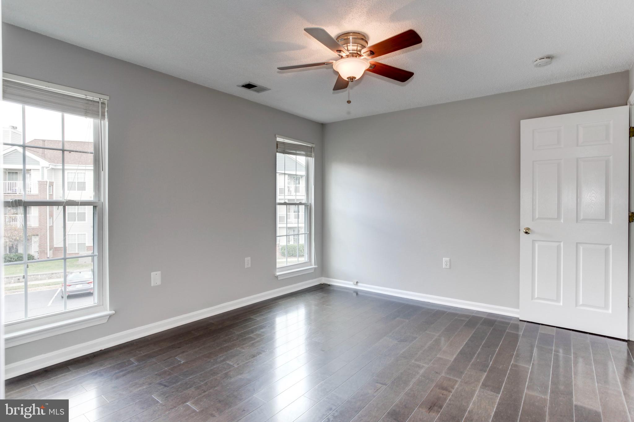 21012 Timber Ridge Terrace, Unit 201 Ashburn, VA 20147 - Photo 20 of 37