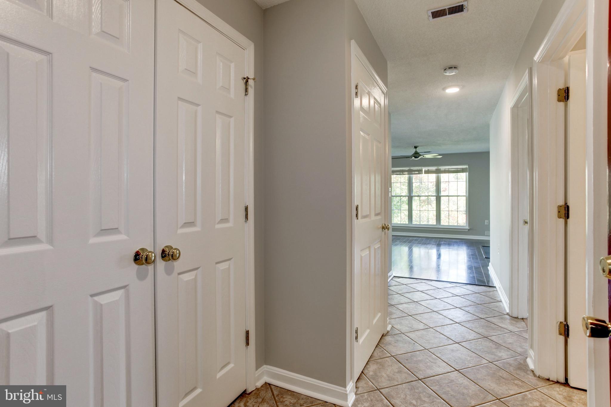 21012 Timber Ridge Terrace, Unit 201 Ashburn, VA 20147 - Photo 2 of 37