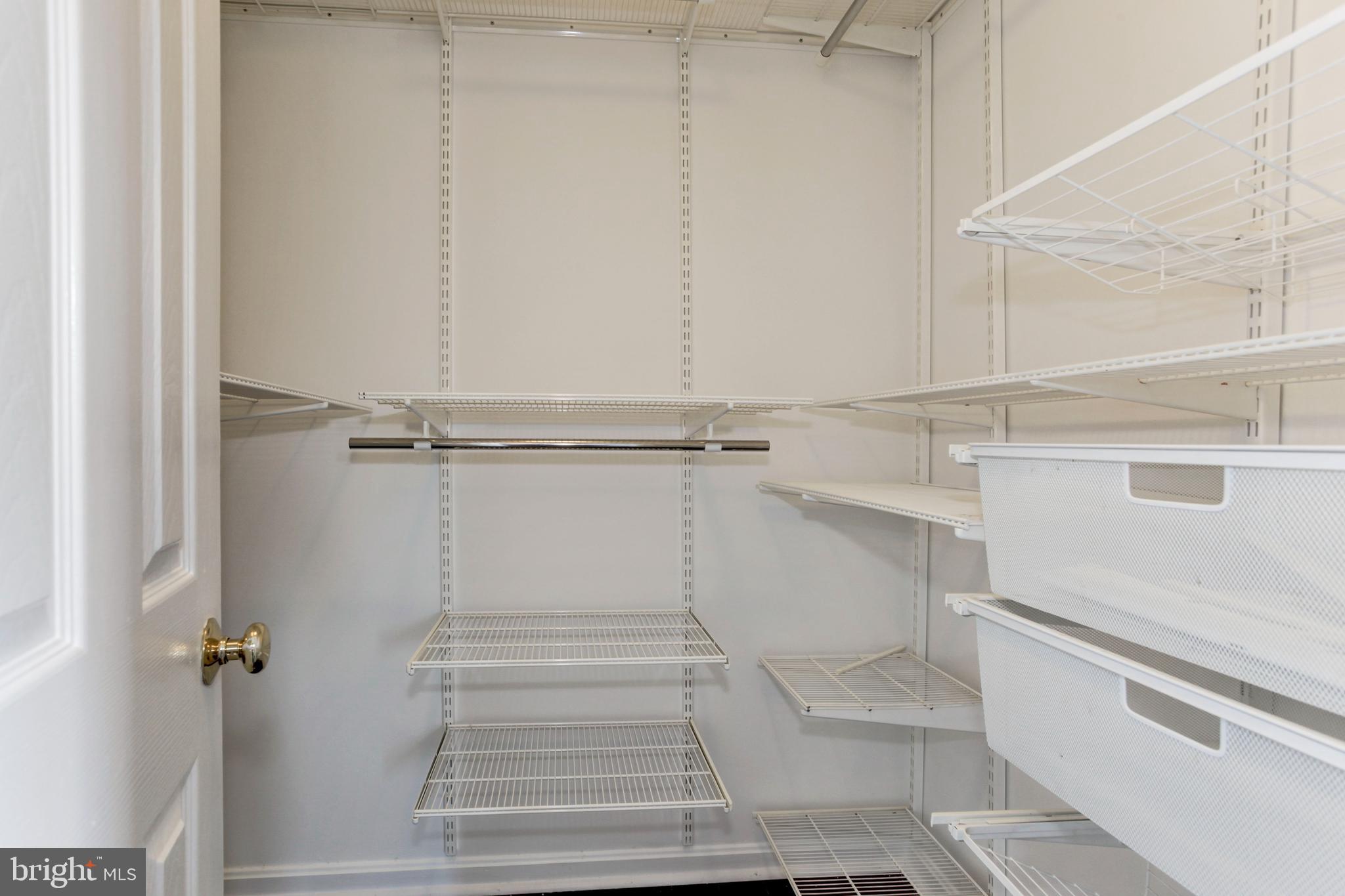 21012 Timber Ridge Terrace, Unit 201 Ashburn, VA 20147 - Photo 23 of 37