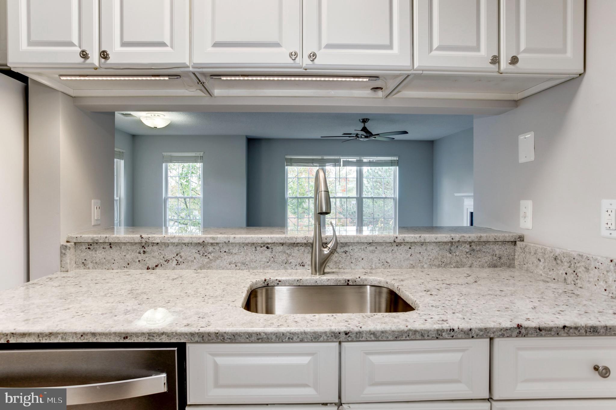 21012 Timber Ridge Terrace, Unit 201 Ashburn, VA 20147 - Photo 3 of 37