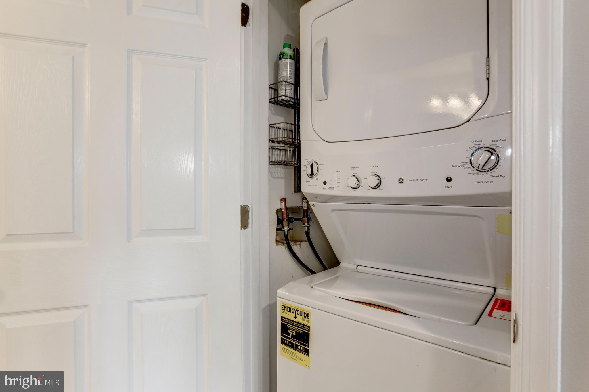 21012 Timber Ridge Terrace, Unit 201 Ashburn, VA 20147 - Photo 33 of 37