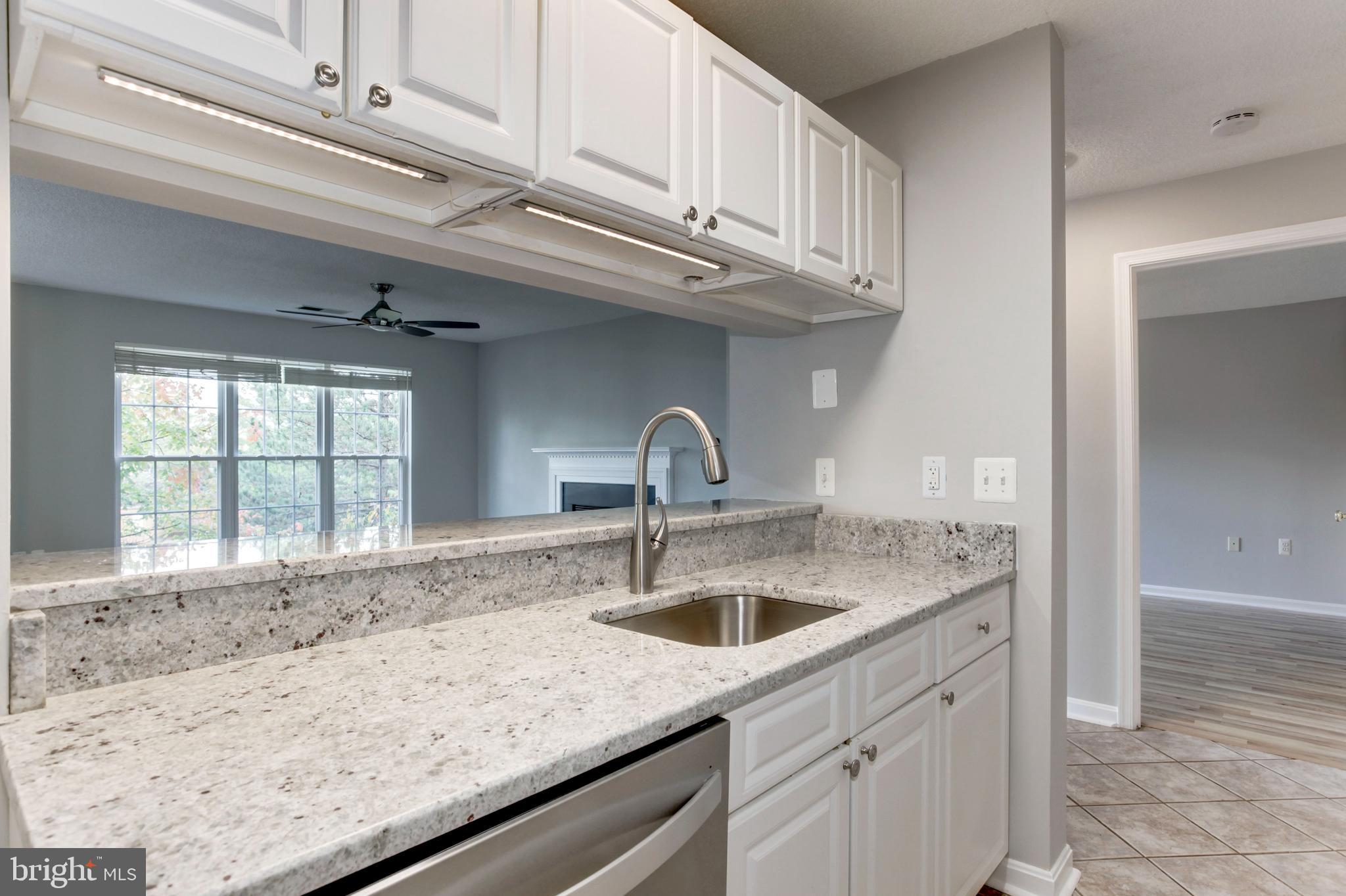 21012 Timber Ridge Terrace, Unit 201 Ashburn, VA 20147 - Photo 8 of 37