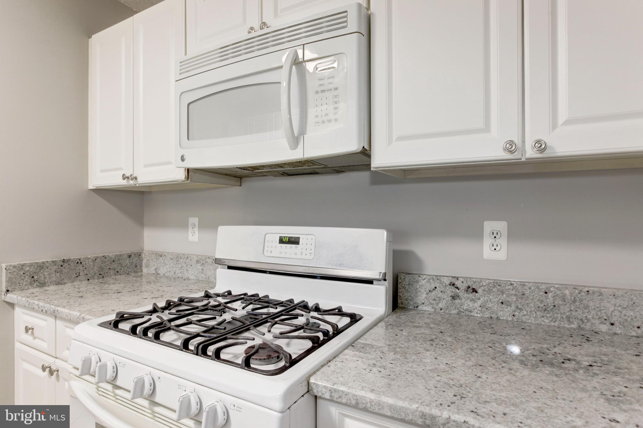 21012 Timber Ridge Terrace, Unit 201 Ashburn, VA 20147 - Photo 9 of 37