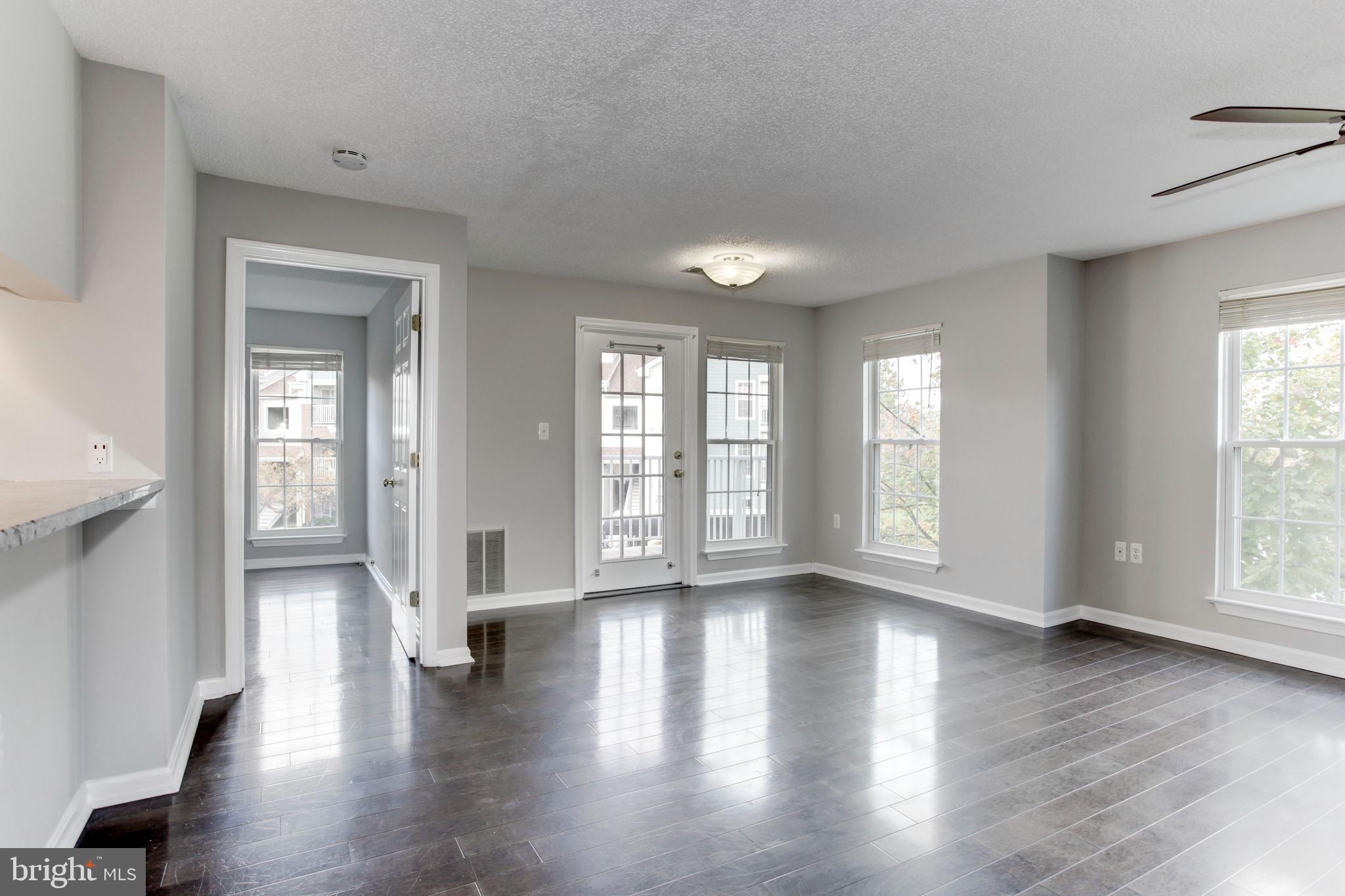 21012 Timber Ridge Terrace, Unit 201 Ashburn, VA 20147 - Photo 10 of 37