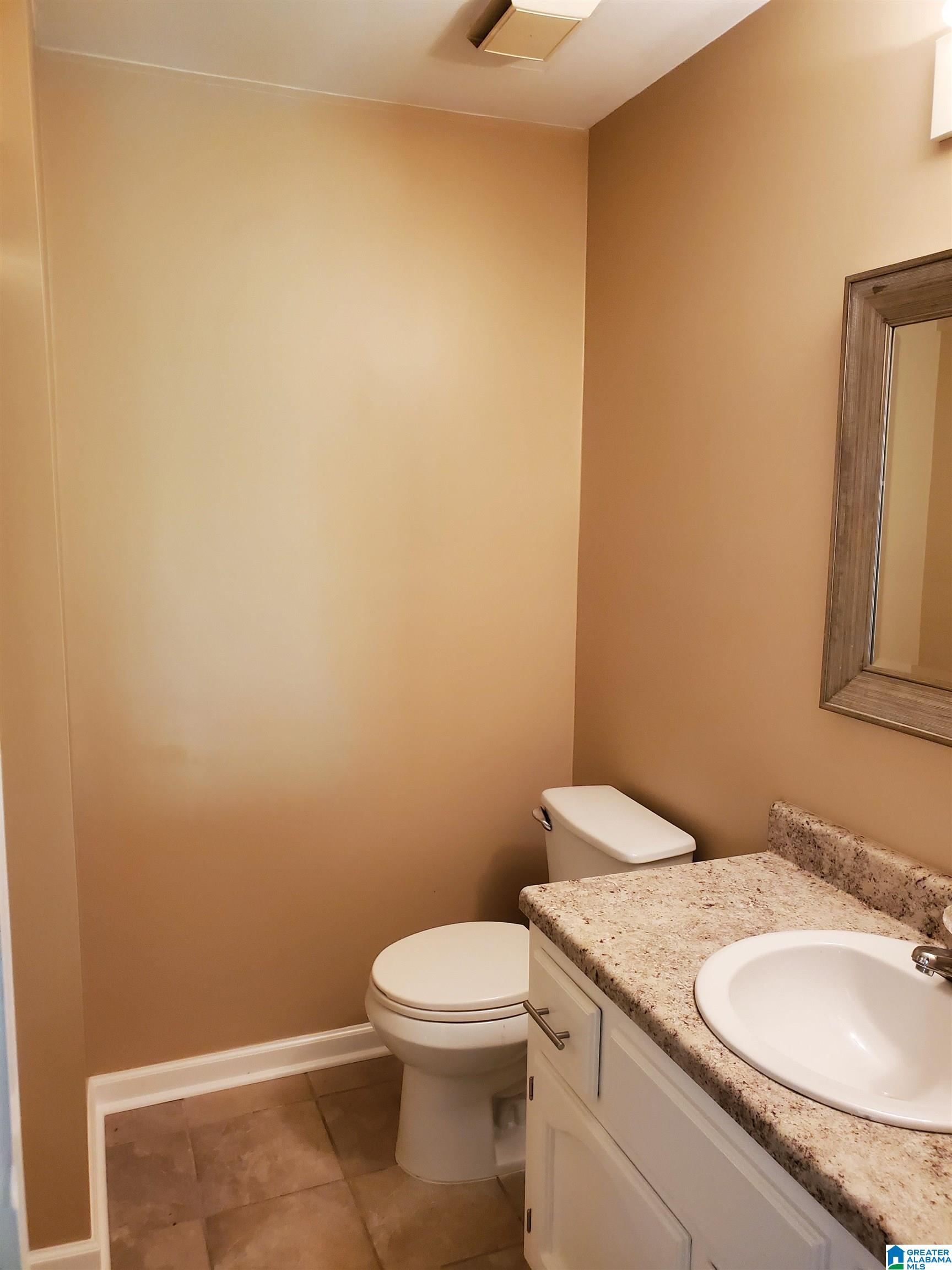 10 Bucks Valley Road Ashville, AL 35953 - Photo 13 of 21 Gallery Image 13