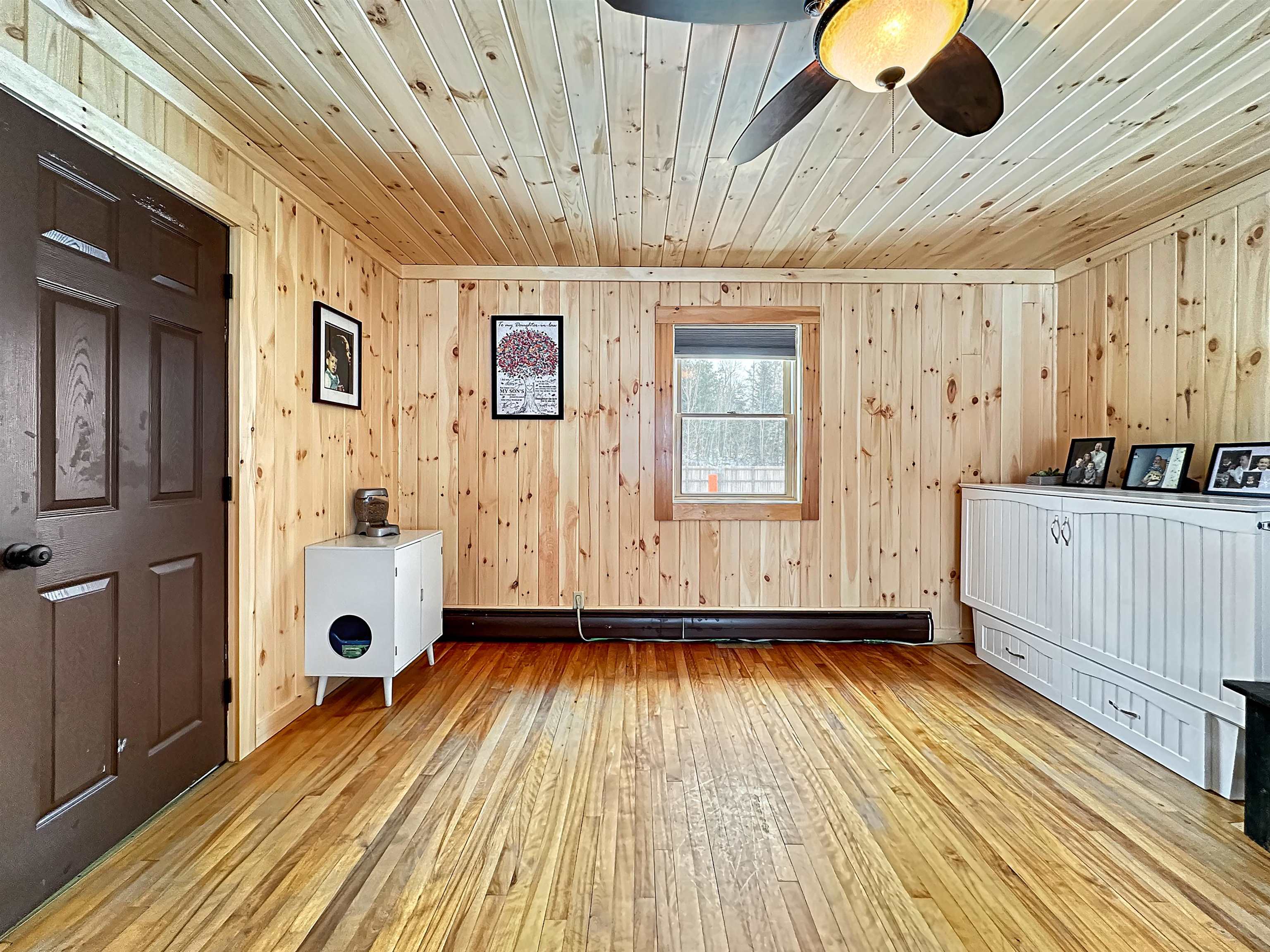 257 Main Street Colebrook, NH 03576 - Photo 33 of 60