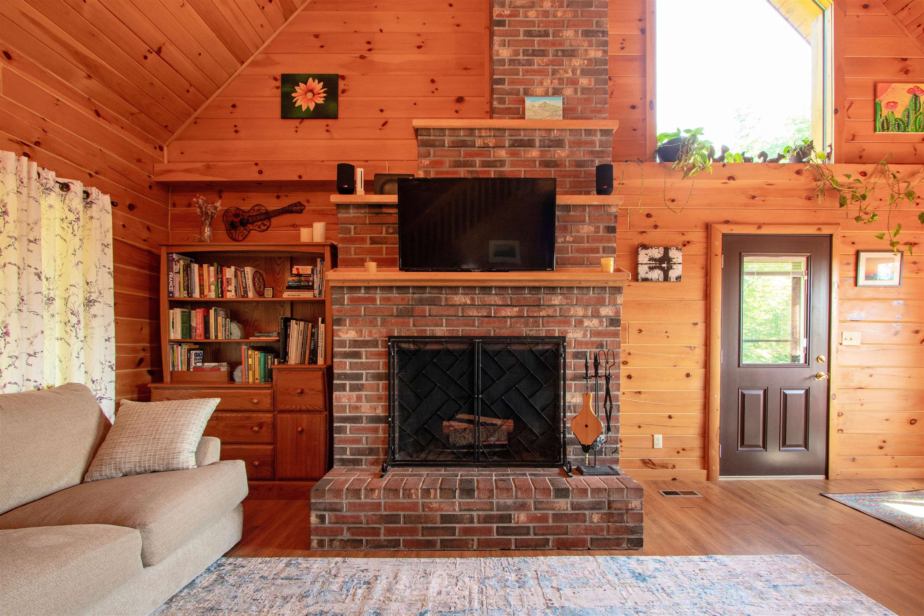 2863 Berry Hill Road Sheffield, VT 05866 - Photo 13 of 60 Gallery Image 13