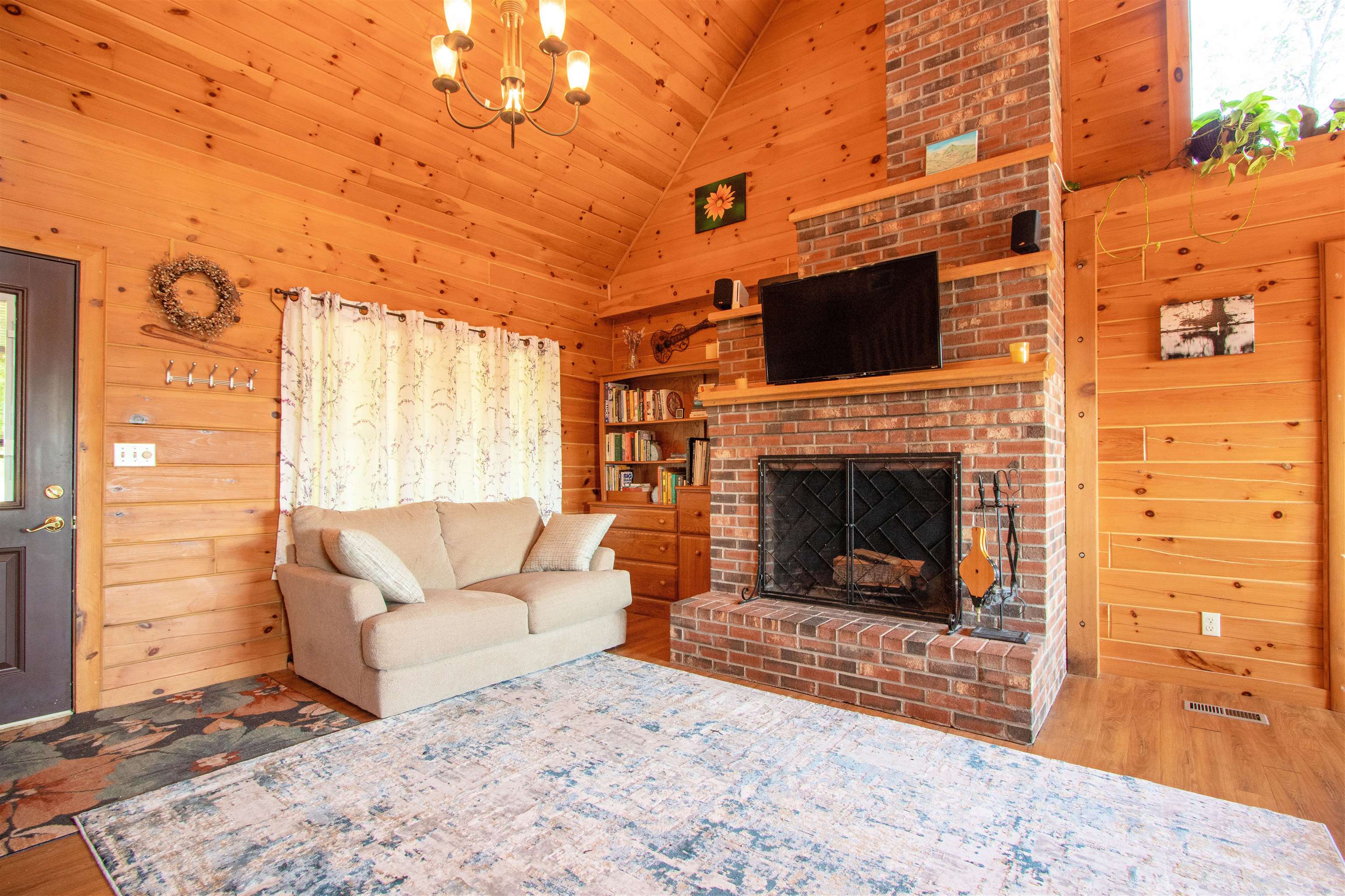 2863 Berry Hill Road Sheffield, VT 05866 - Photo 14 of 60 Gallery Image 14