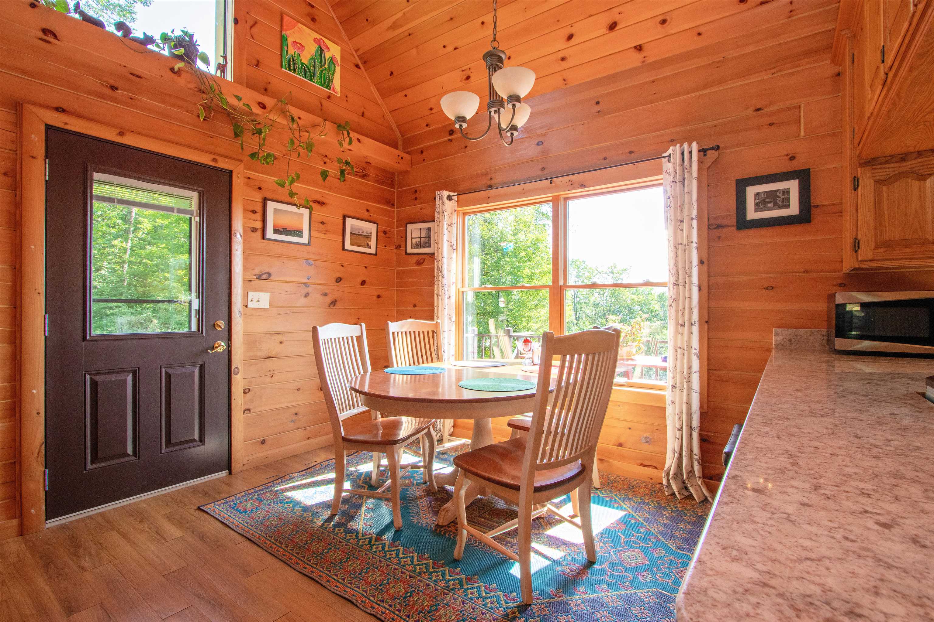 2863 Berry Hill Road Sheffield, VT 05866 - Photo 16 of 60 Gallery Image 16