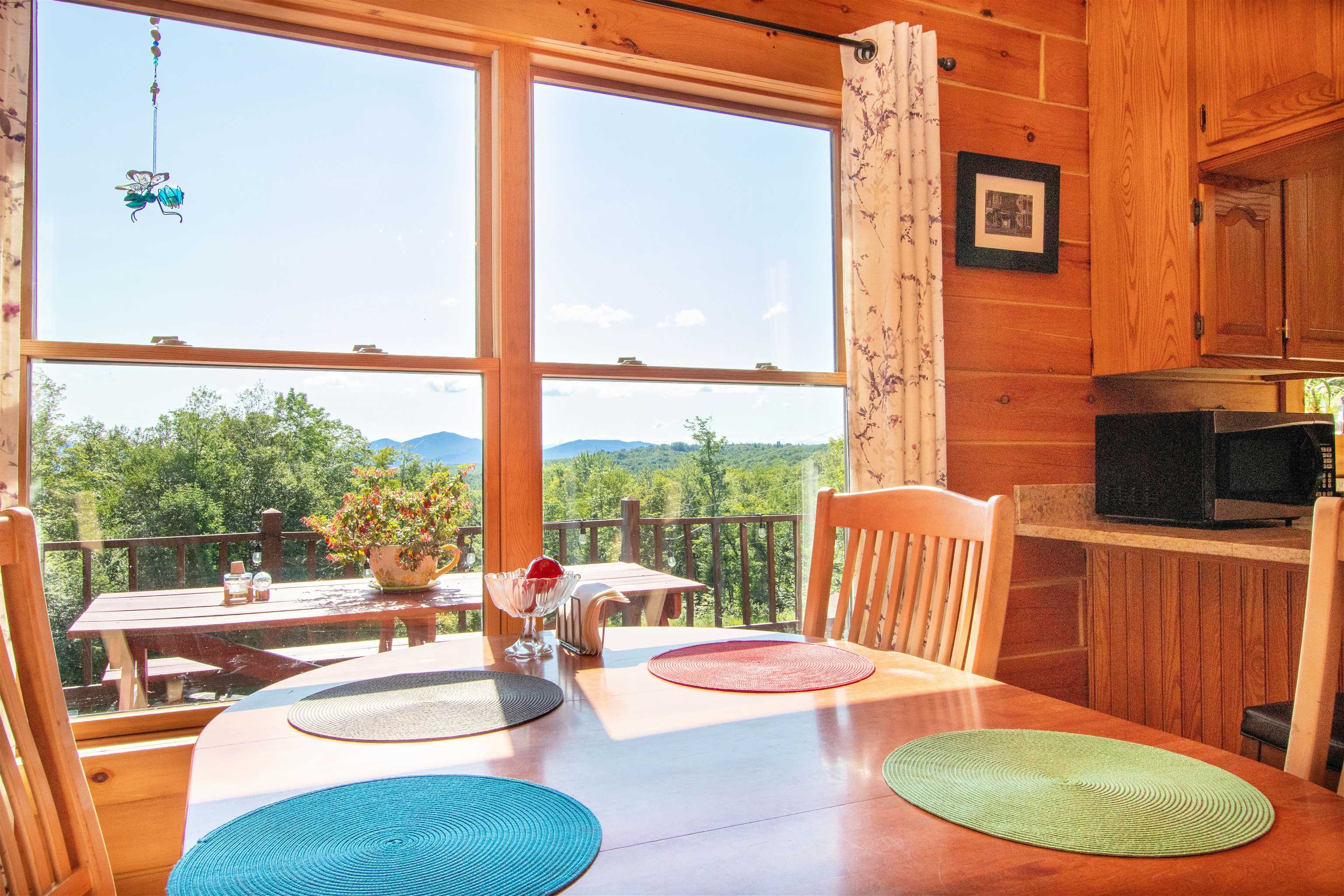 2863 Berry Hill Road Sheffield, VT 05866 - Photo 18 of 60 Gallery Image 18