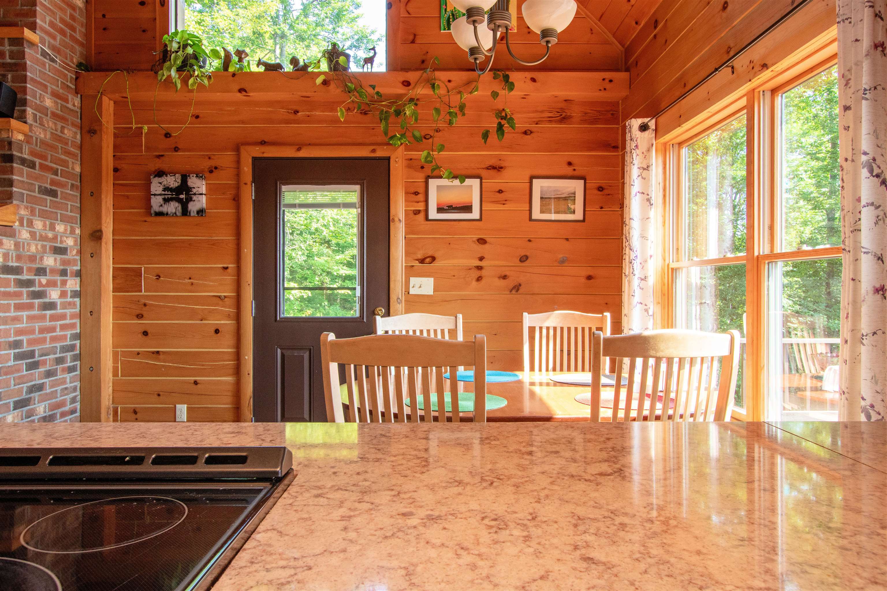 2863 Berry Hill Road Sheffield, VT 05866 - Photo 19 of 60 Gallery Image 19