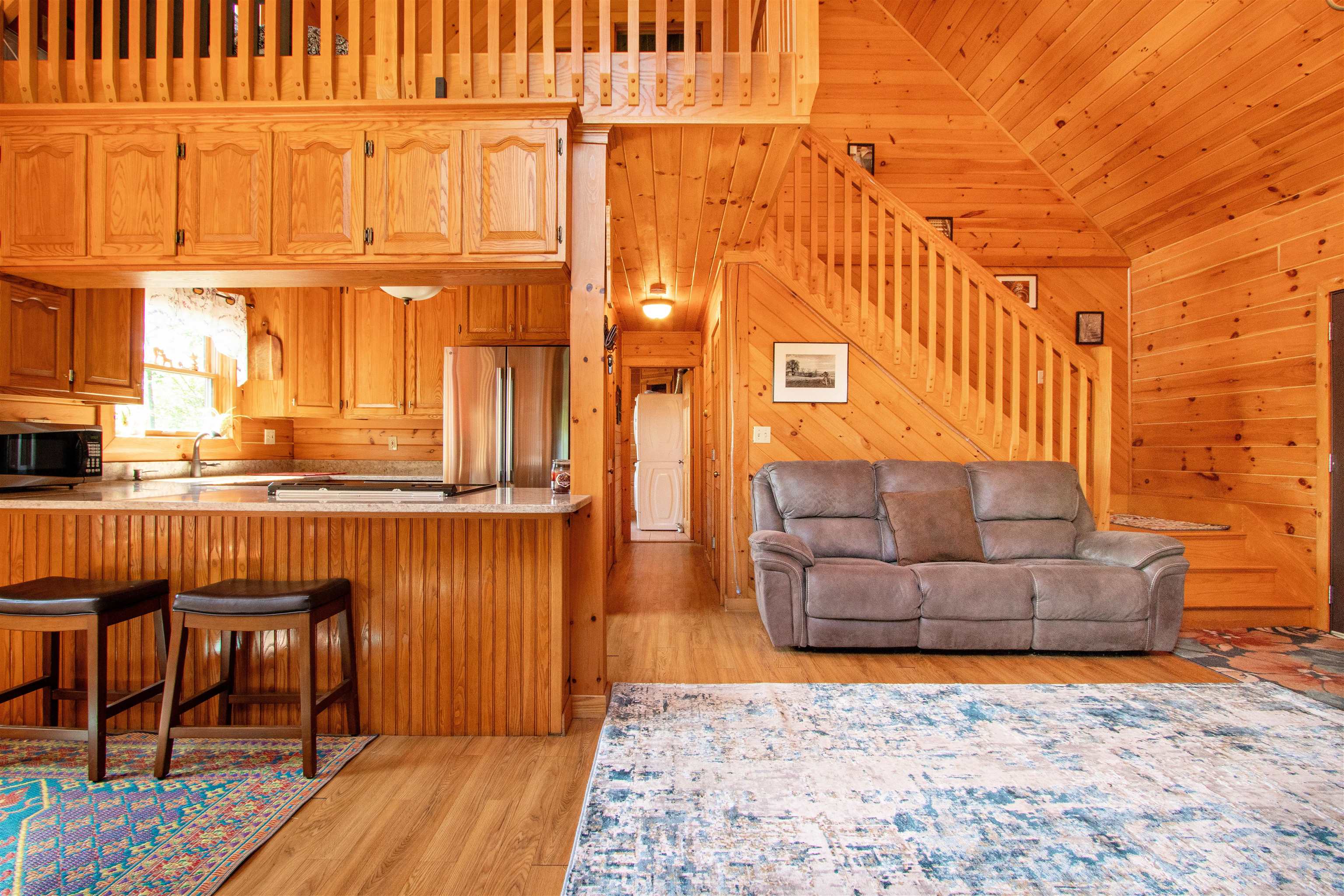 2863 Berry Hill Road Sheffield, VT 05866 - Photo 24 of 60 Gallery Image 24