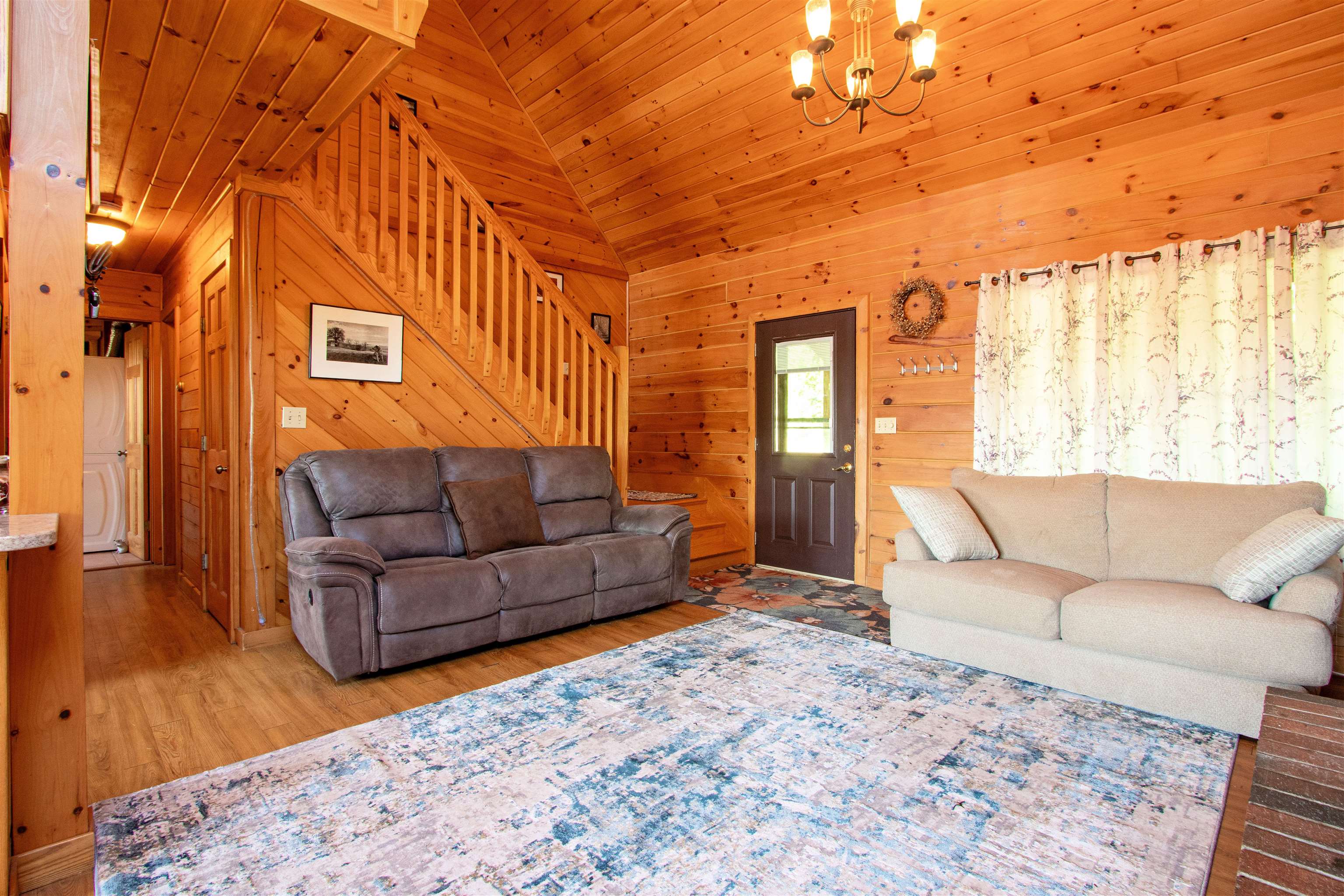 2863 Berry Hill Road Sheffield, VT 05866 - Photo 25 of 60 Gallery Image 25