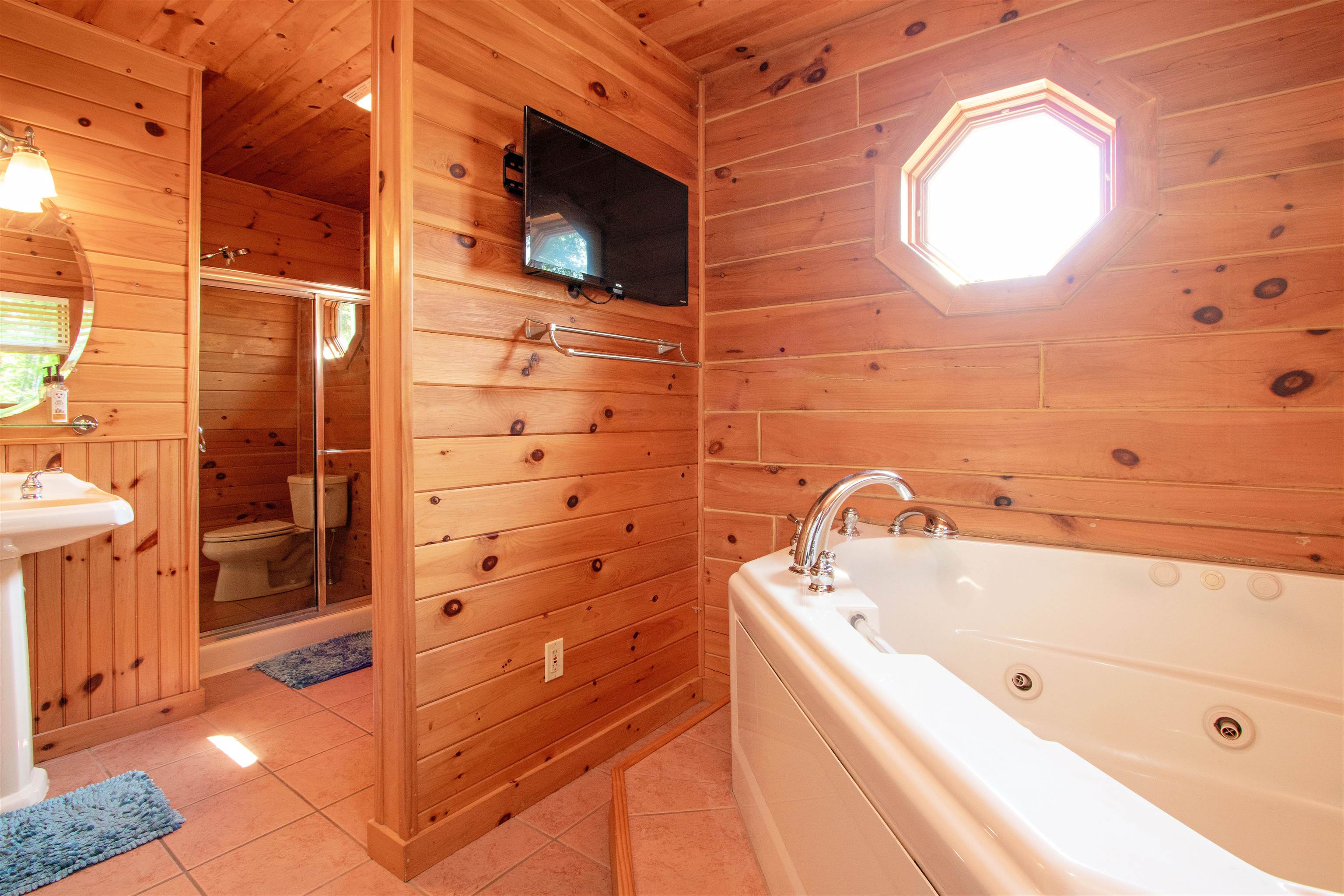 2863 Berry Hill Road Sheffield, VT 05866 - Photo 26 of 60 Gallery Image 26