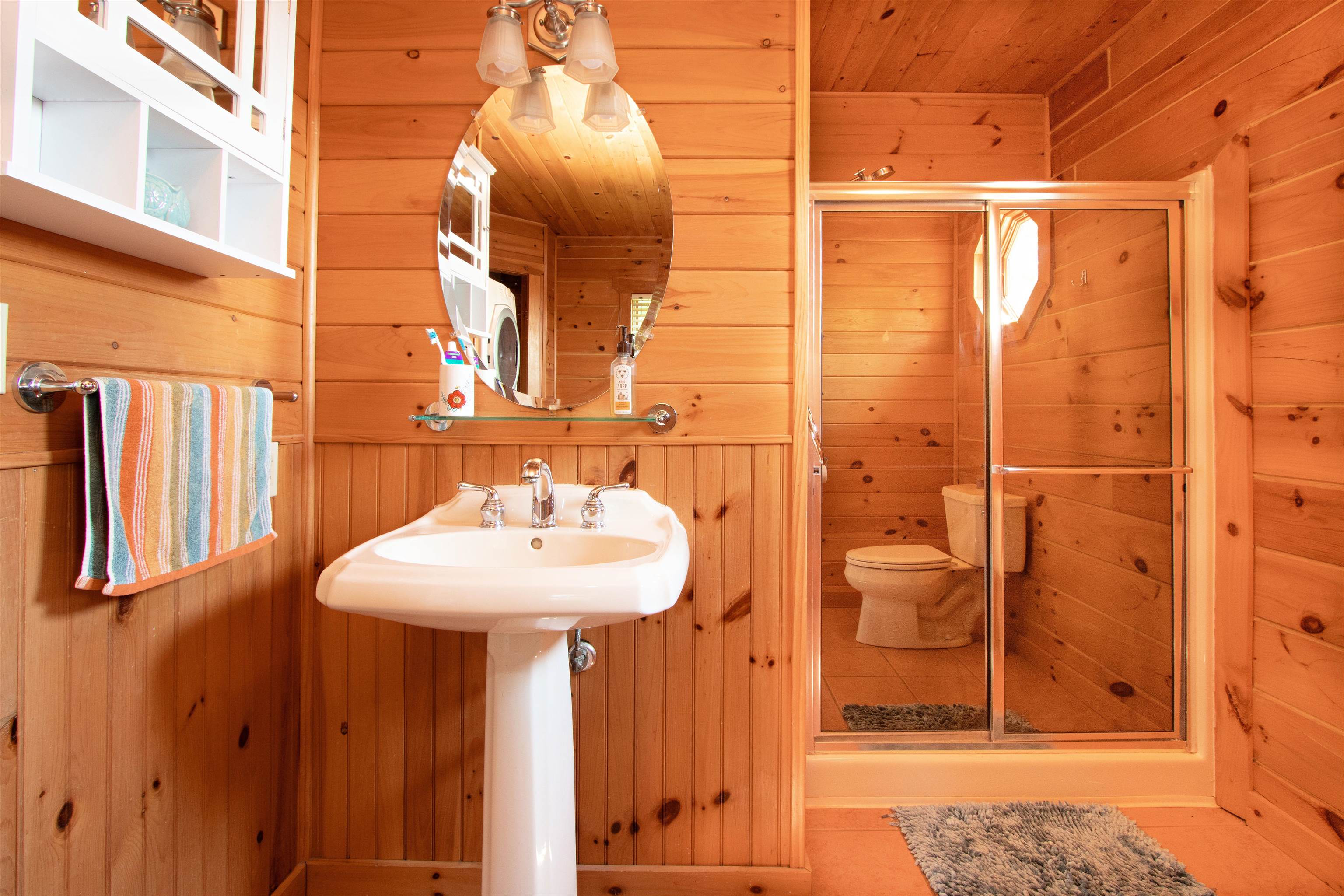 2863 Berry Hill Road Sheffield, VT 05866 - Photo 27 of 60 Gallery Image 27