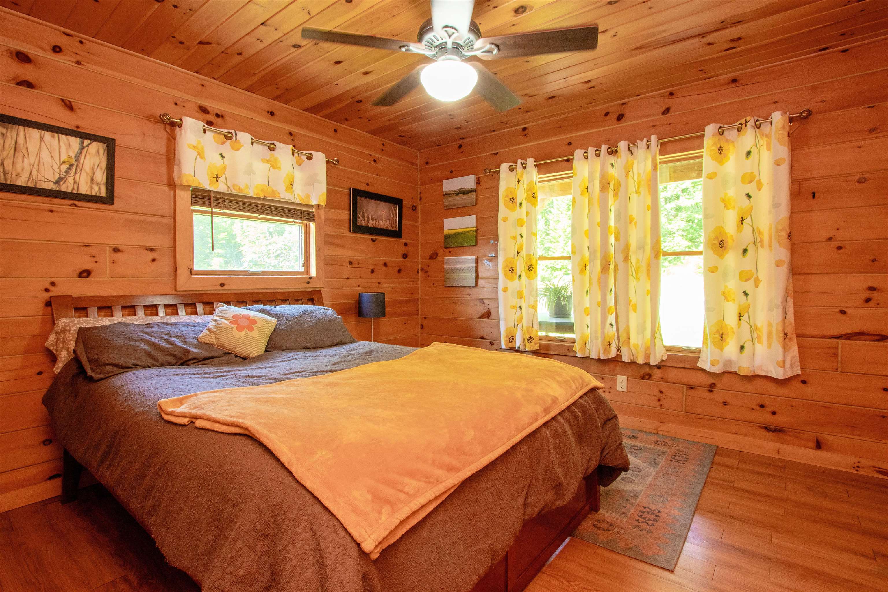 2863 Berry Hill Road Sheffield, VT 05866 - Photo 28 of 60 Gallery Image 28