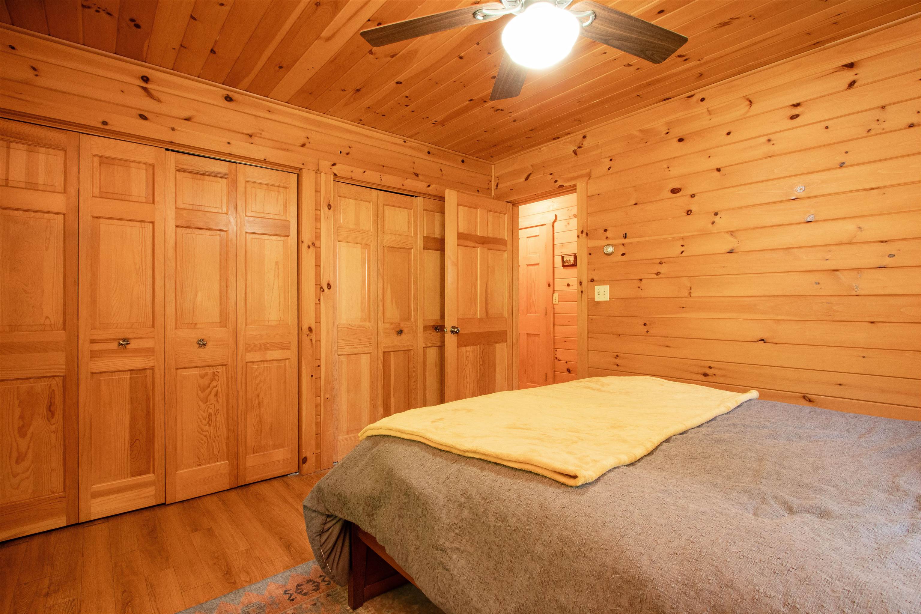 2863 Berry Hill Road Sheffield, VT 05866 - Photo 29 of 60 Gallery Image 29