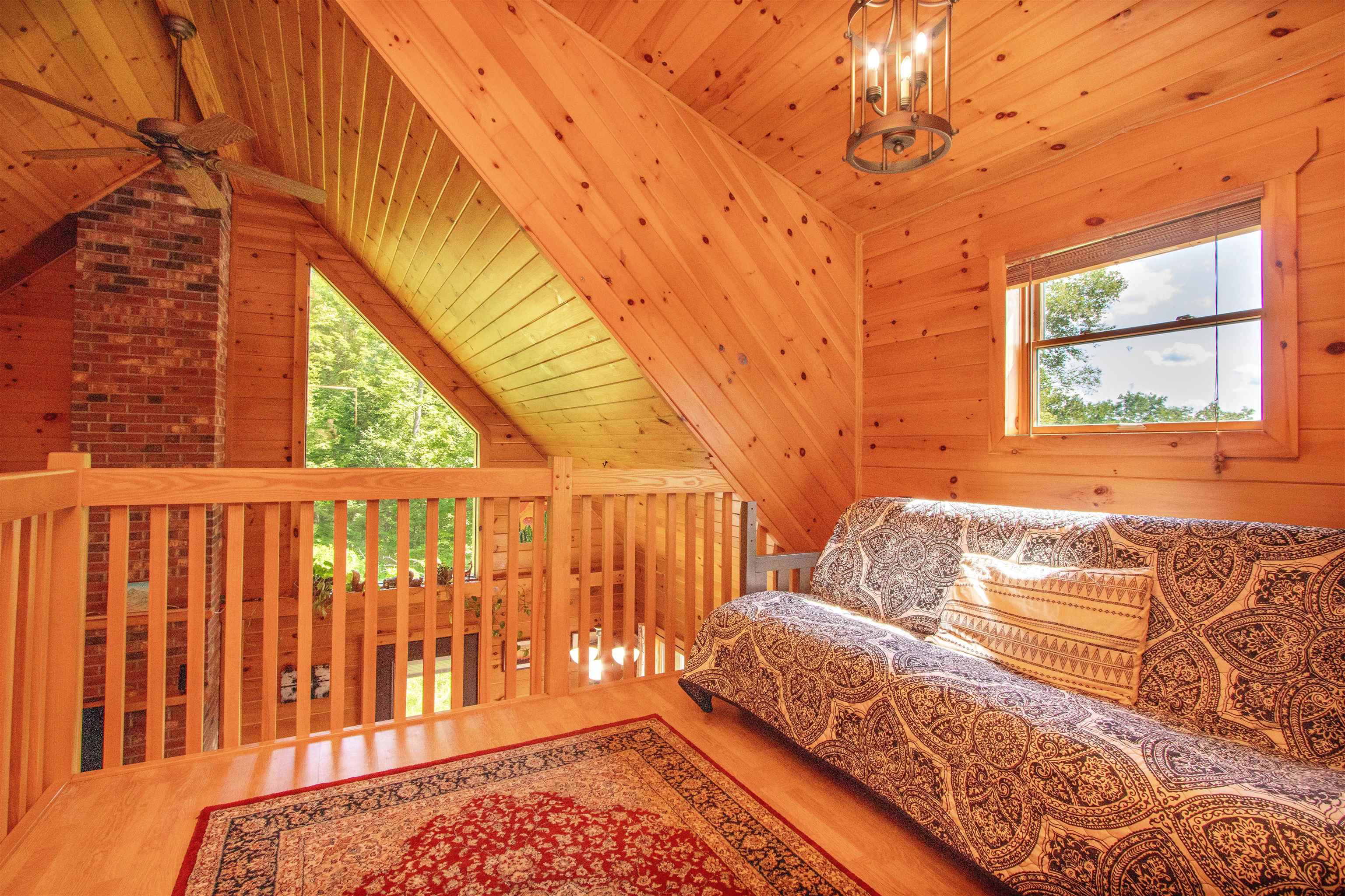 2863 Berry Hill Road Sheffield, VT 05866 - Photo 30 of 60 Gallery Image 30