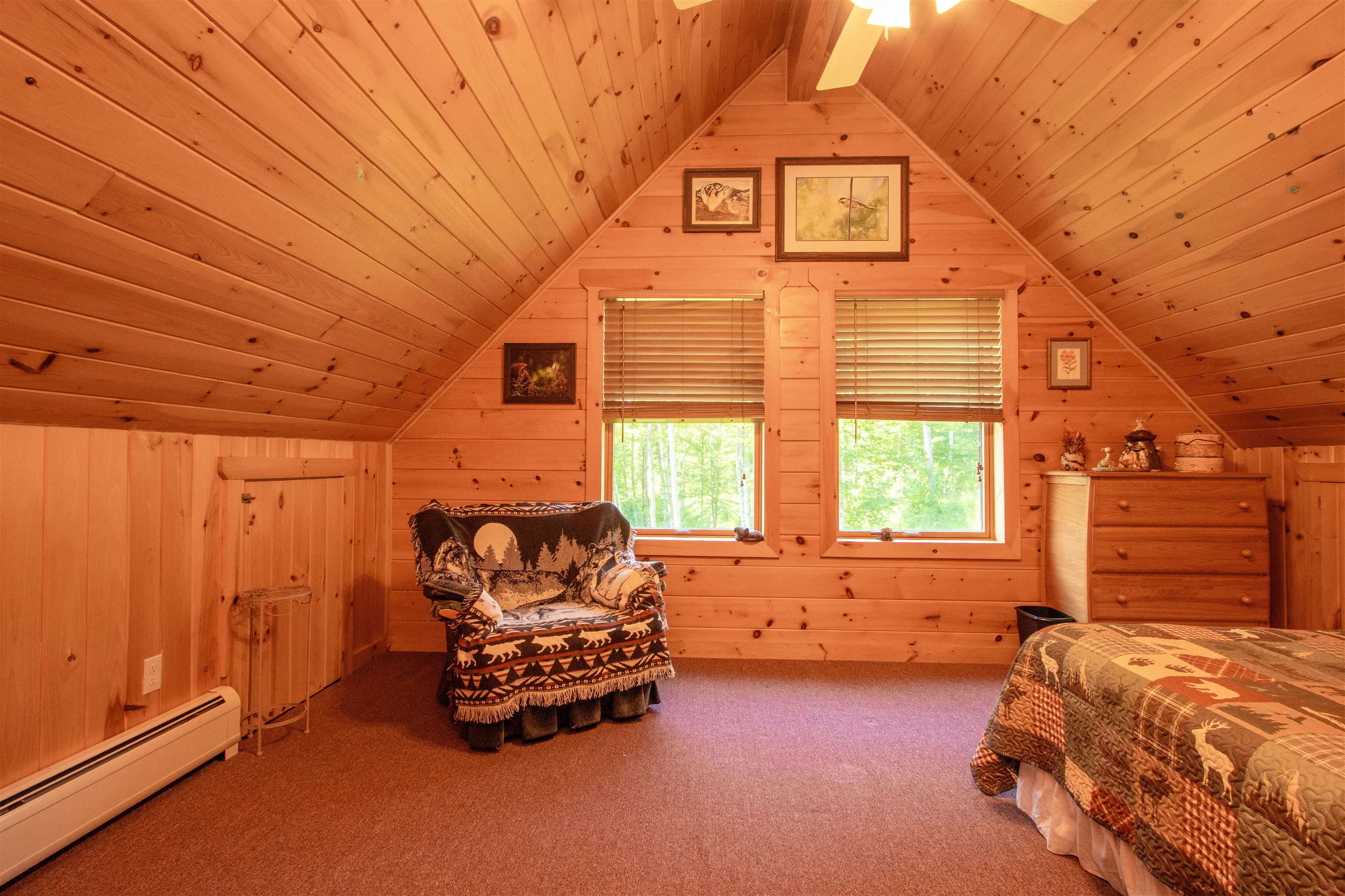 2863 Berry Hill Road Sheffield, VT 05866 - Photo 31 of 60 Gallery Image 31