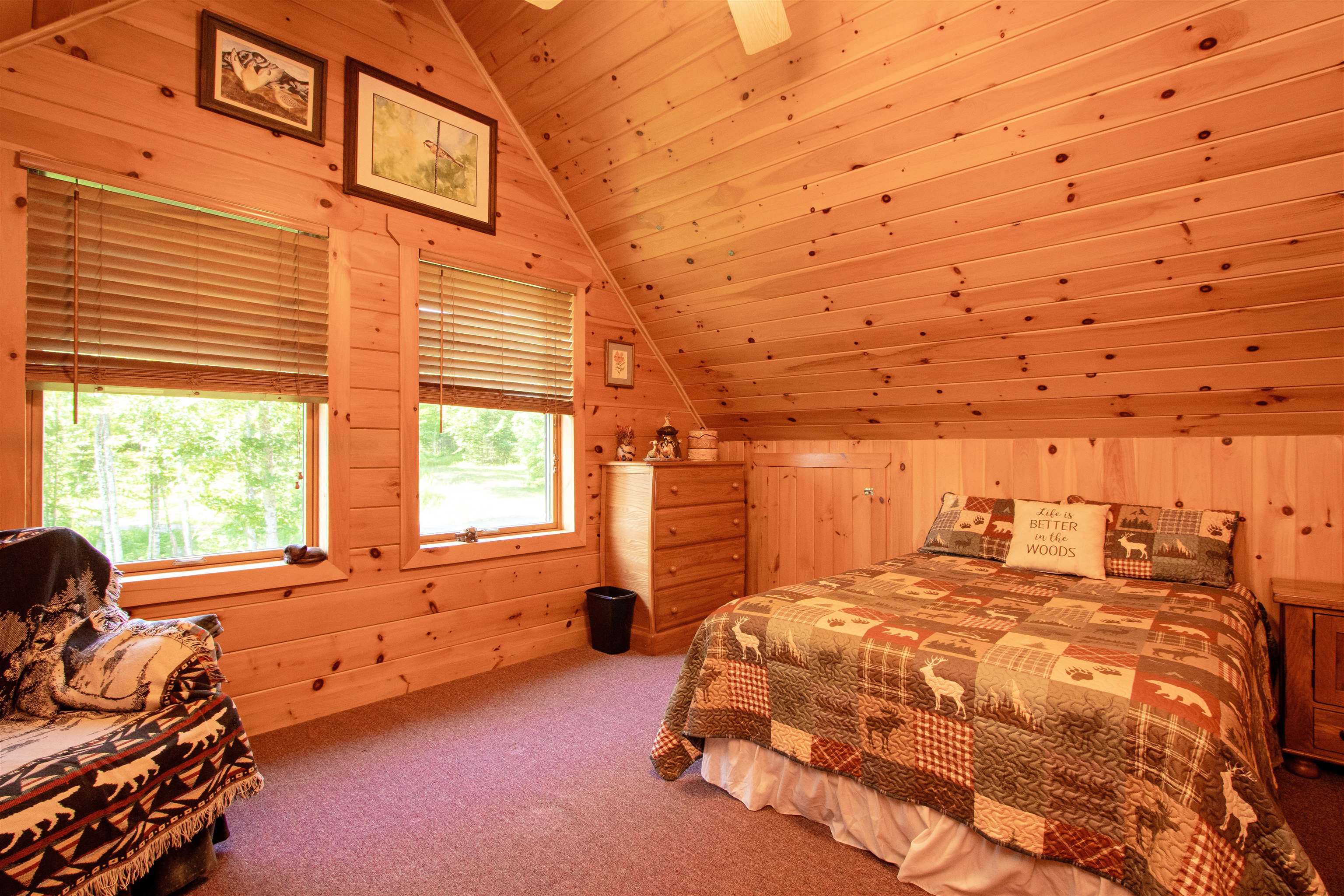 2863 Berry Hill Road Sheffield, VT 05866 - Photo 32 of 60 Gallery Image 32