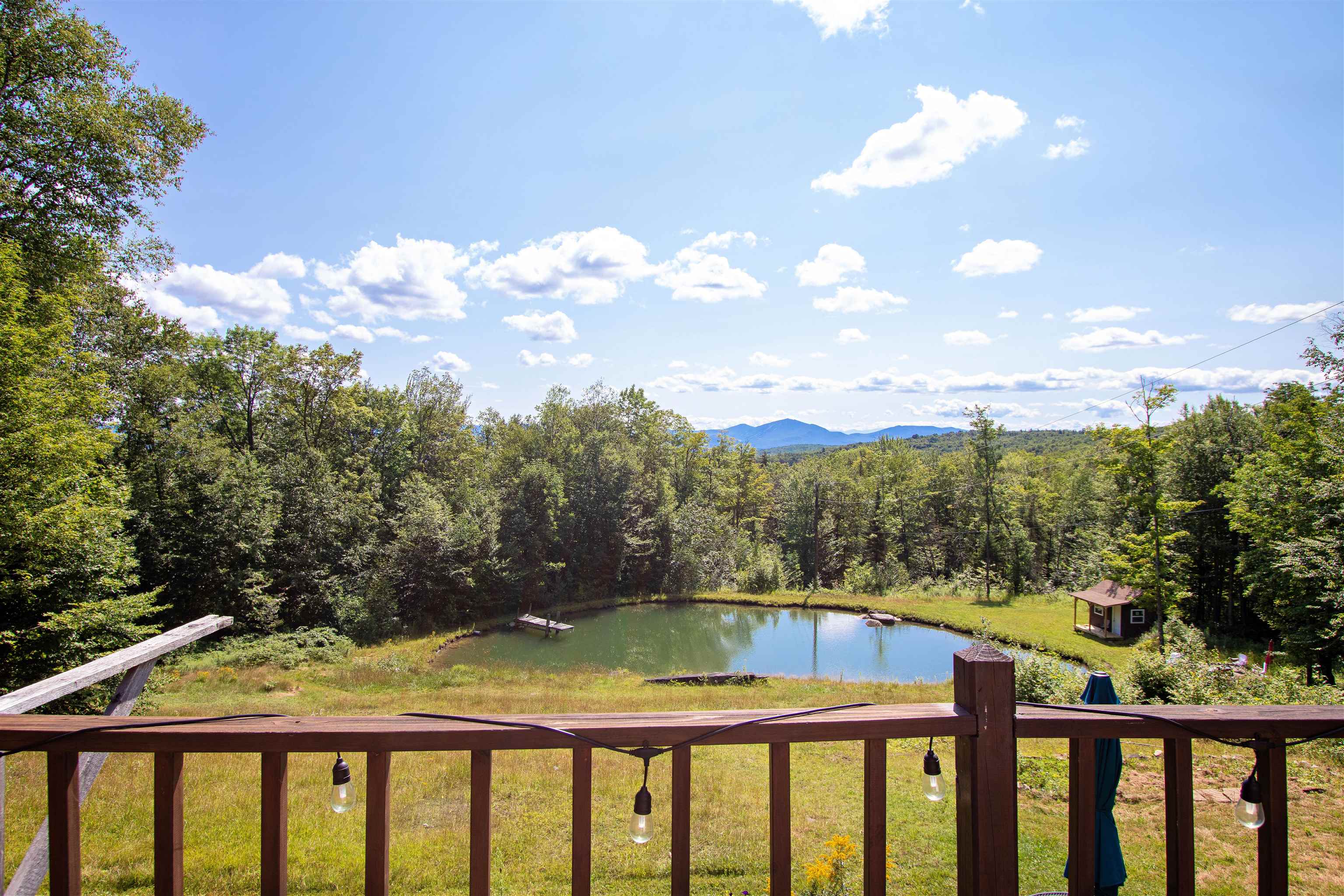 2863 Berry Hill Road Sheffield, VT 05866 - Photo 34 of 60 Gallery Image 34