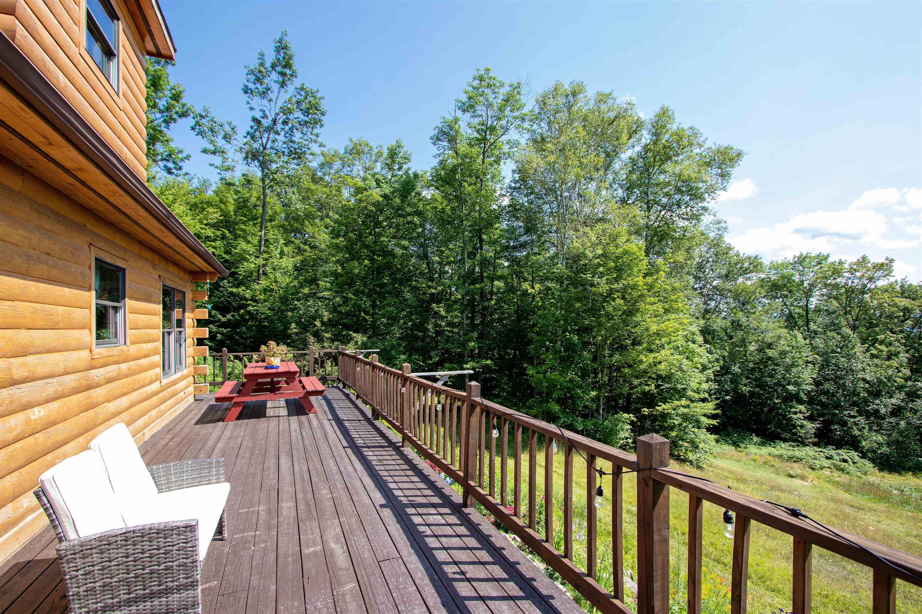 2863 Berry Hill Road Sheffield, VT 05866 - Photo 35 of 60 Gallery Image 35