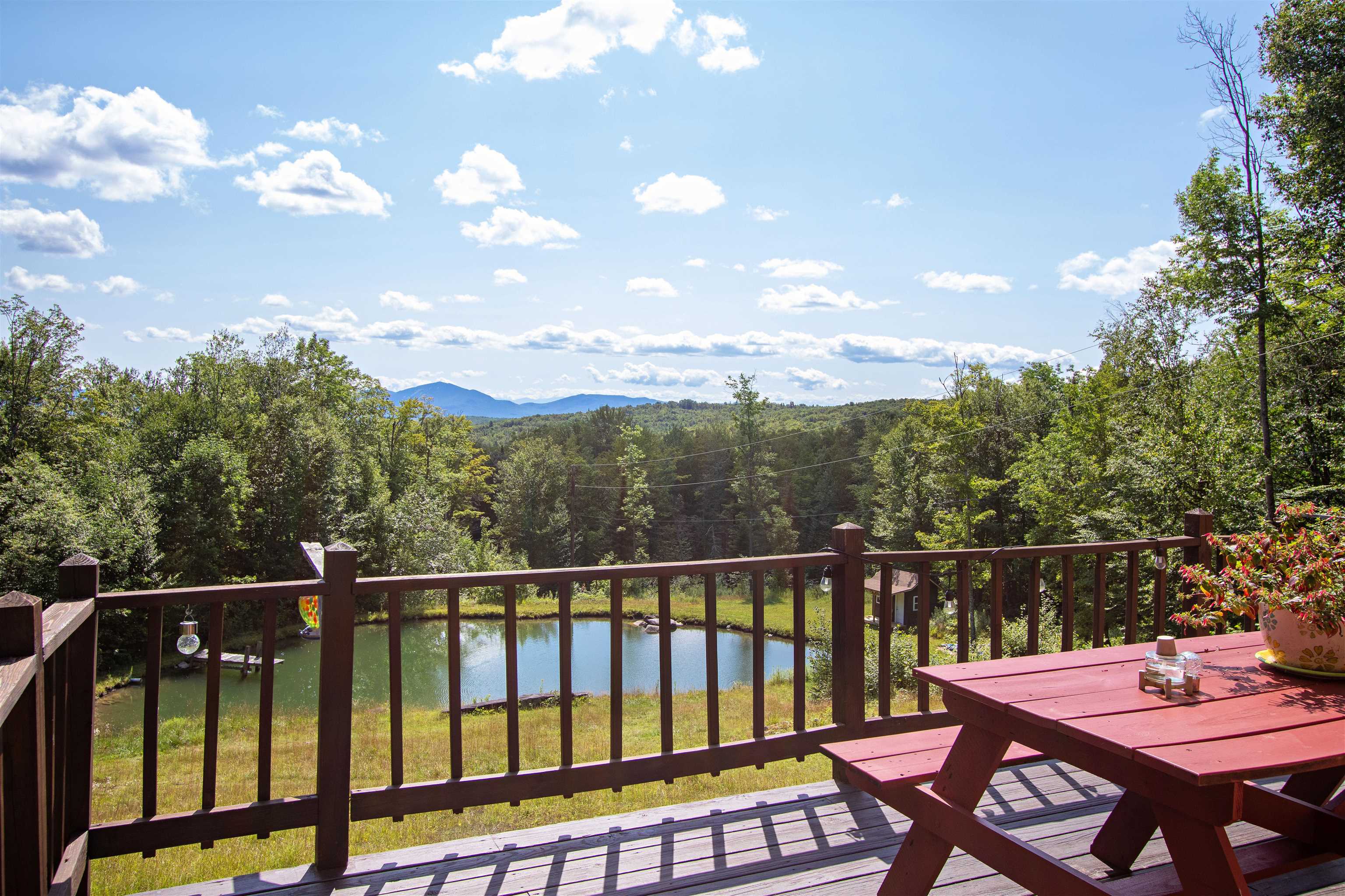 2863 Berry Hill Road Sheffield, VT 05866 - Photo 36 of 60 Gallery Image 36