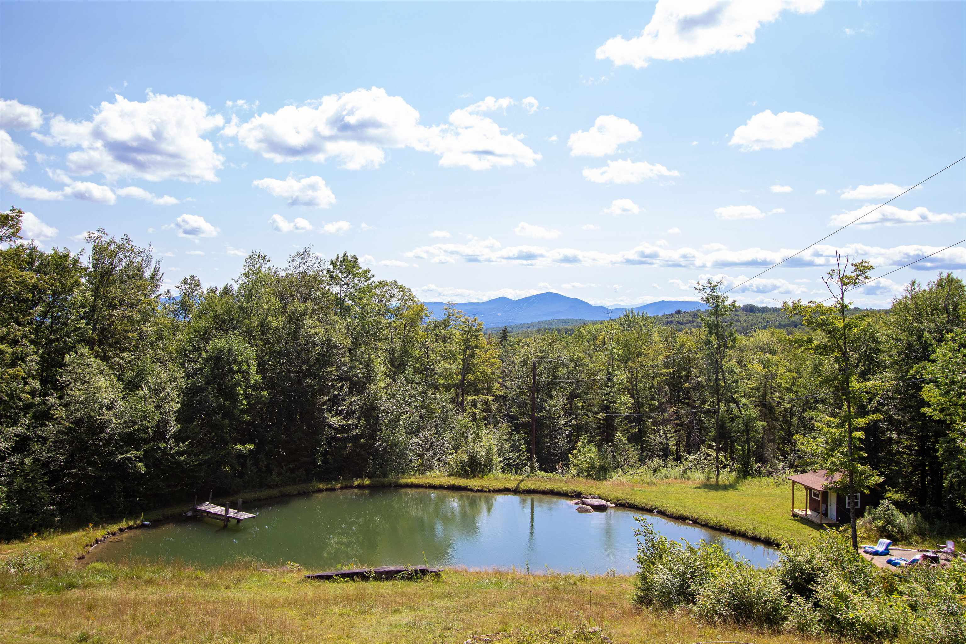 2863 Berry Hill Road Sheffield, VT 05866 - Photo 37 of 60 Gallery Image 37