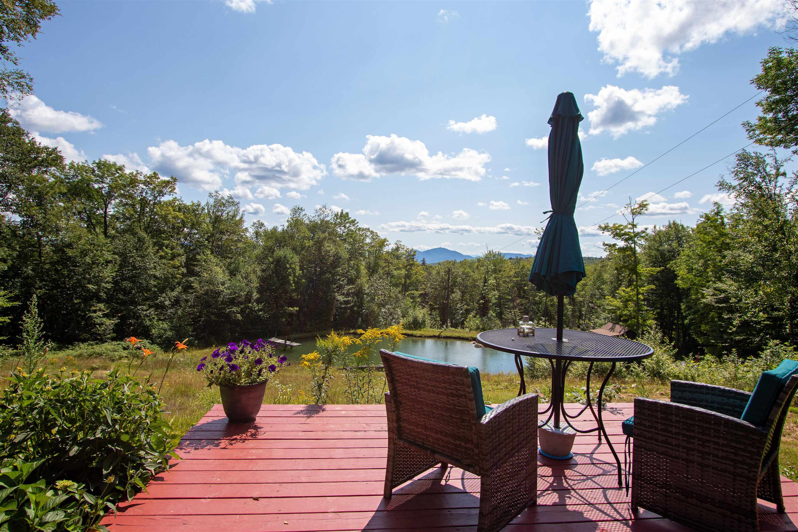2863 Berry Hill Road Sheffield, VT 05866 - Photo 38 of 60 Gallery Image 38